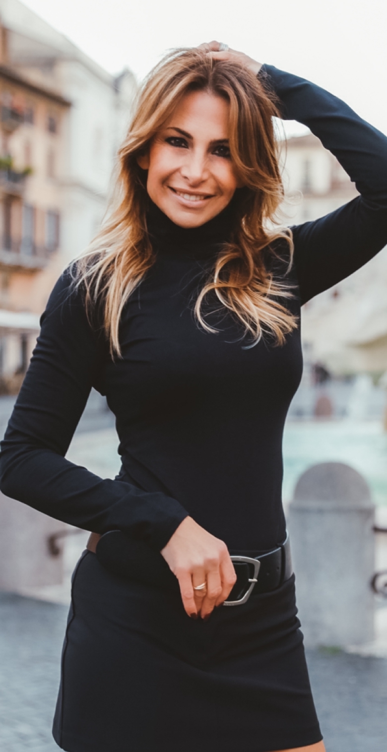 dolcevita-brigitte-nera 2