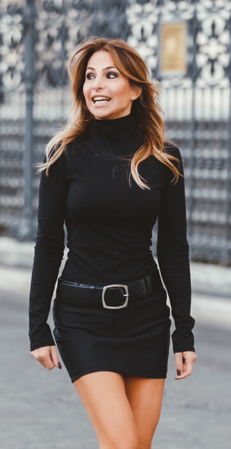 gonna-bardot 2