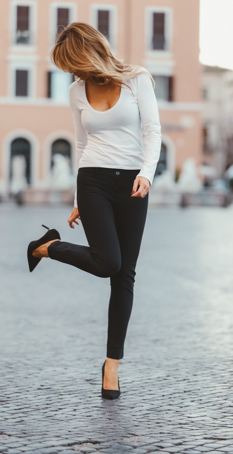 maglia-a-v-claudia-bianca 1