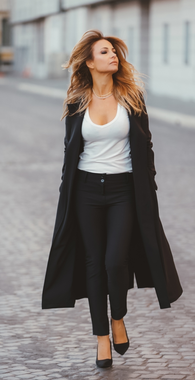 maglia-a-v-claudia-bianca 7