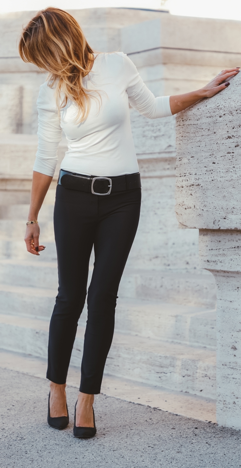 maglia-girocollo-sofia-bianca 3