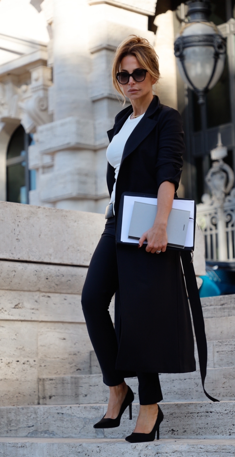 maglia-girocollo-sofia-bianca 8