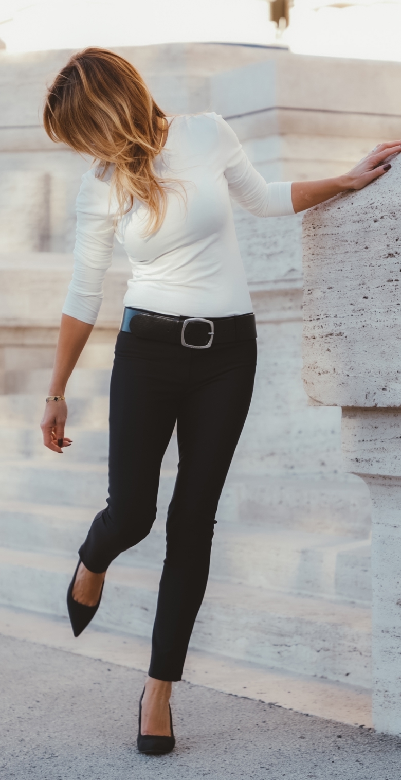 pantalone-eva 1
