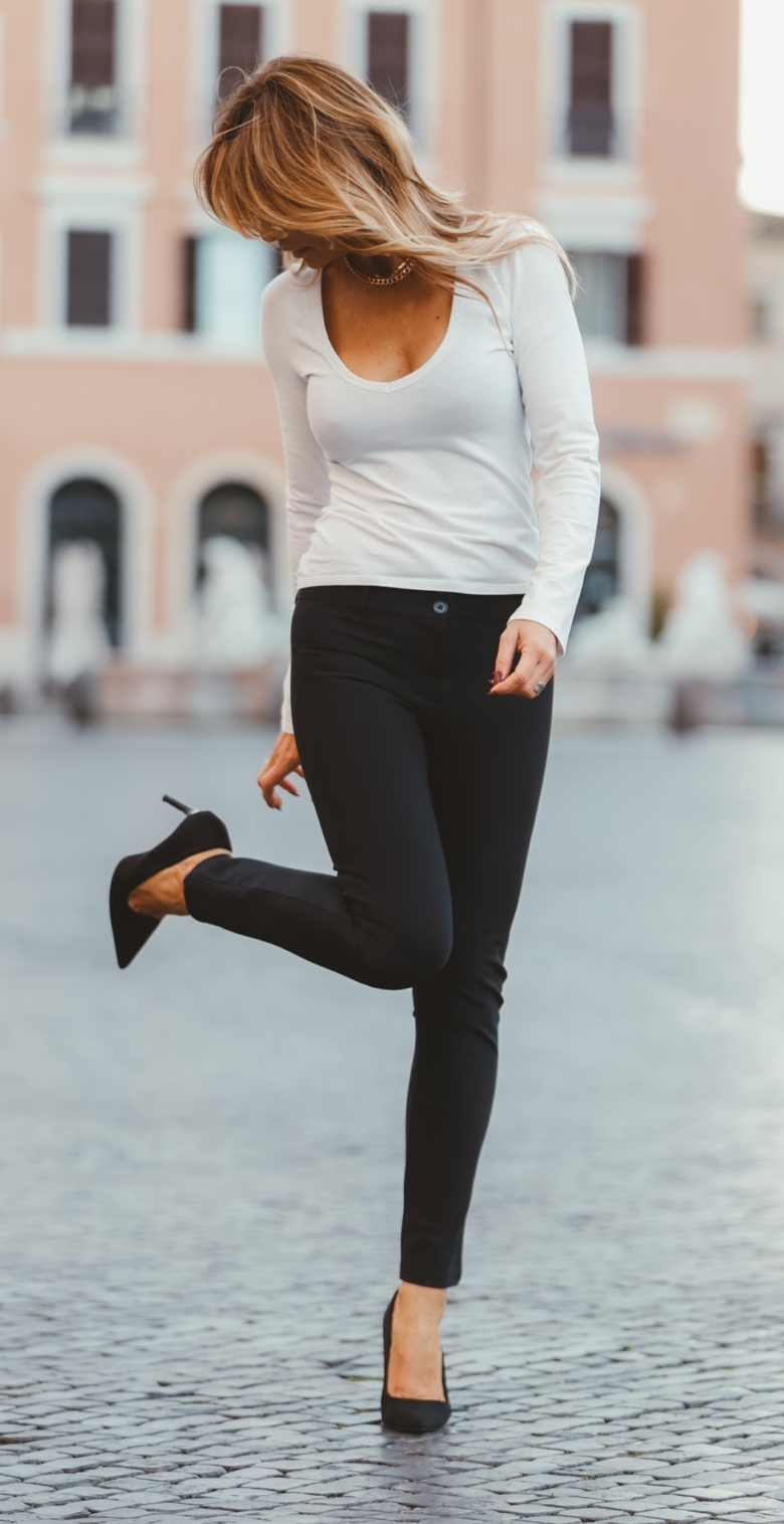 pantalone-eva 3