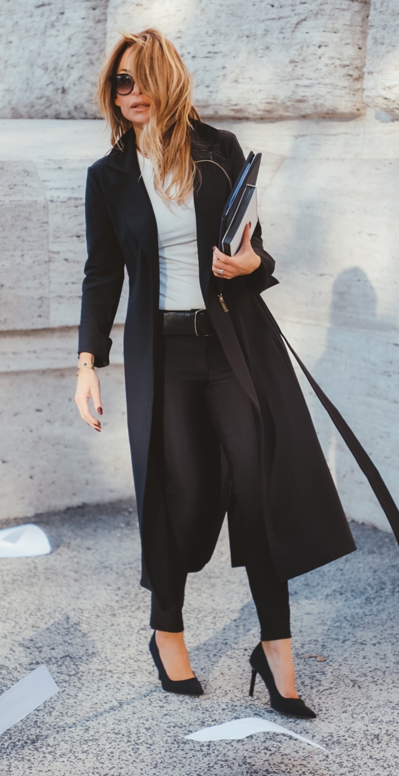 pantalone-eva 7