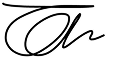 Tiziana Ottaviano firma